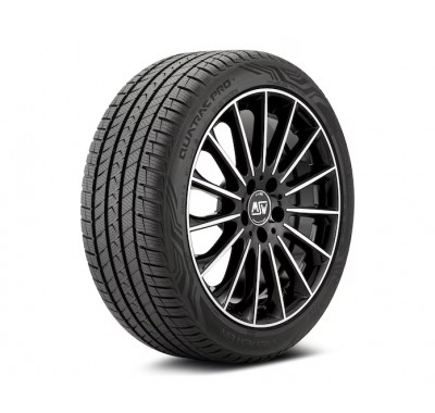 Шины Vredestein Quatrac Pro+ 235/60 R18 107W XL
